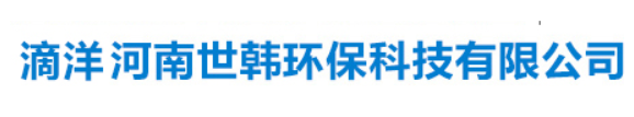 滴洋净水器加盟