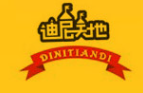 迪尼天地童装加盟