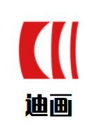 迪画女装