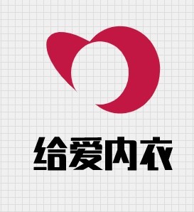 给爱内衣店加盟