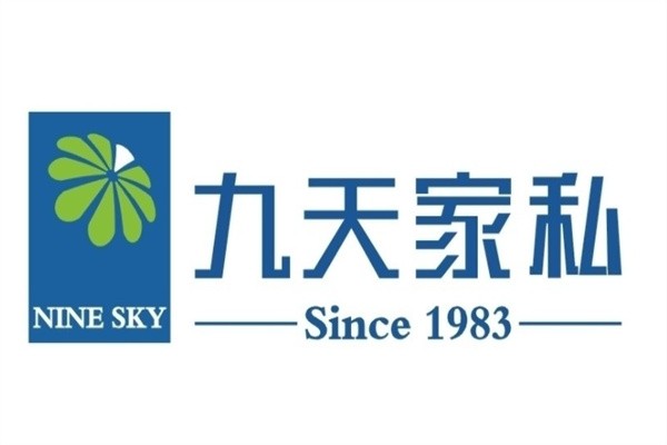 九天家私加盟