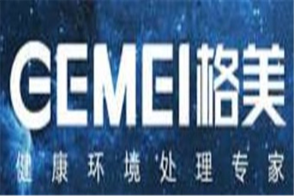 格美电器加盟