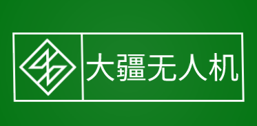 大疆无人机加盟