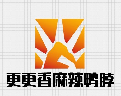 更更香麻辣鸭脖加盟