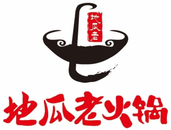 地瓜火锅加盟