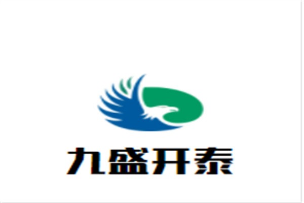 九盛开泰加盟