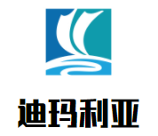迪玛利亚加盟