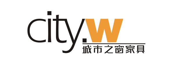 城市之窗加盟