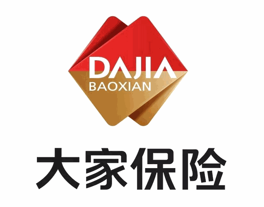 大家保险