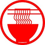 城市麦客面馆加盟