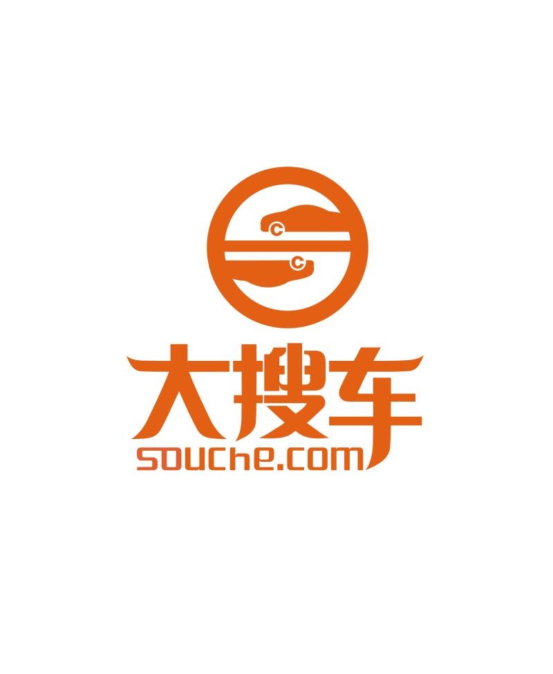 大搜车加盟