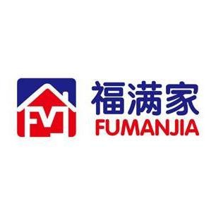 福满家便利店加盟