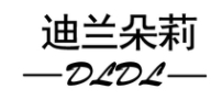 迪兰朵莉女鞋加盟