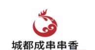 城都成串串香加盟