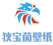 狄宝茵壁纸加盟