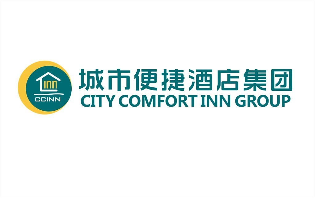 城市酒店加盟