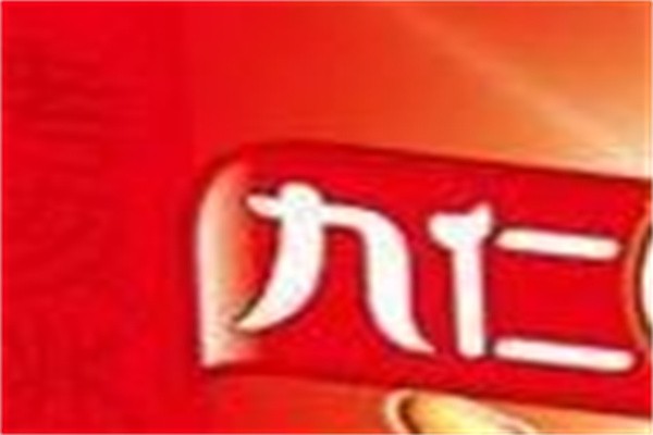九仁食品加盟