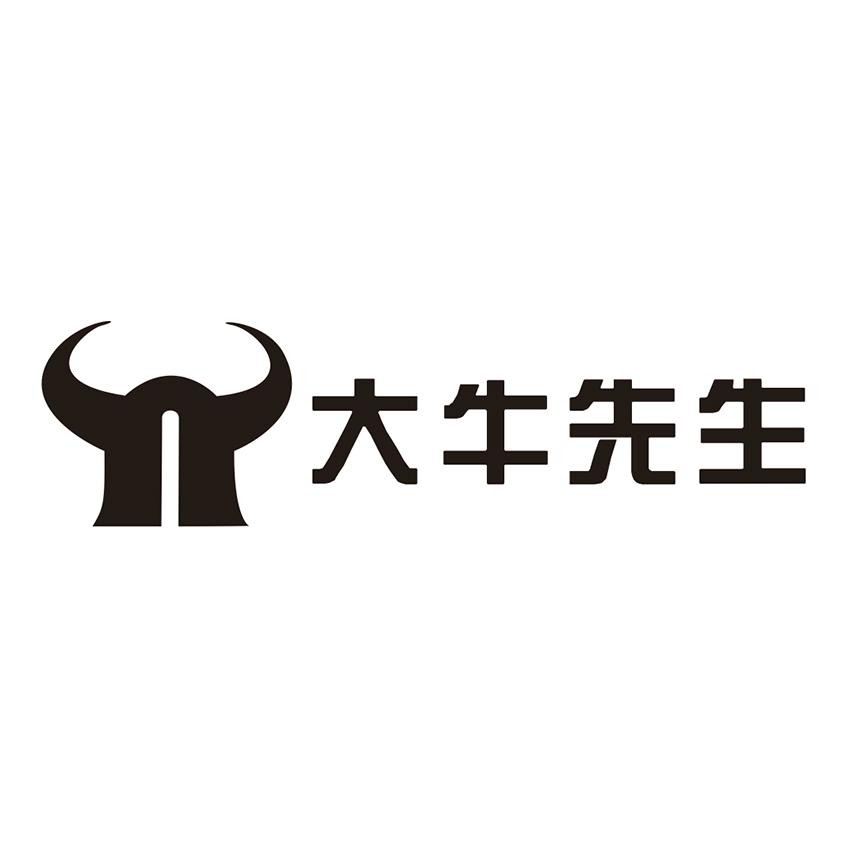 大牛先生原切牛排加盟