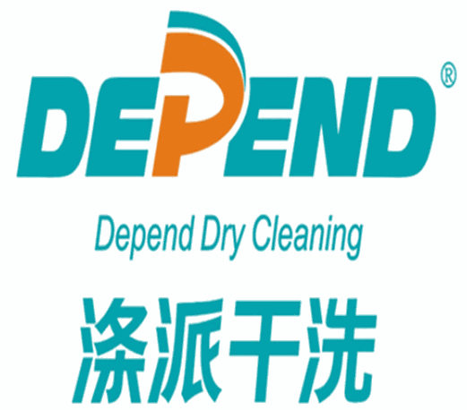 涤派干洗加盟