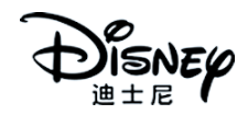 迪士尼儿童益智玩具店加盟