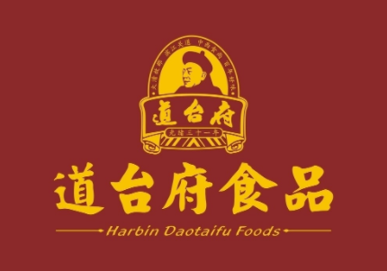 道台府食品加盟