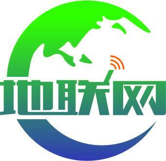 地联网智能wifi加盟