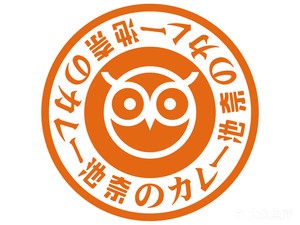 池奈日式蛋包饭加盟