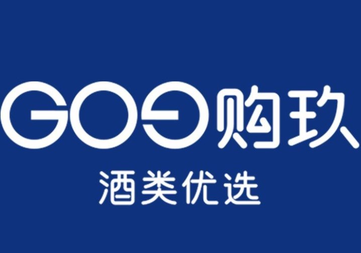 购玖加盟