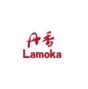 丹香面包加盟