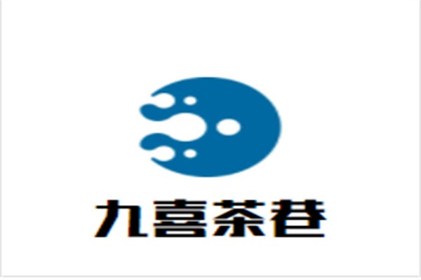 九喜果茶加盟