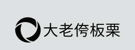 大老侉板栗加盟