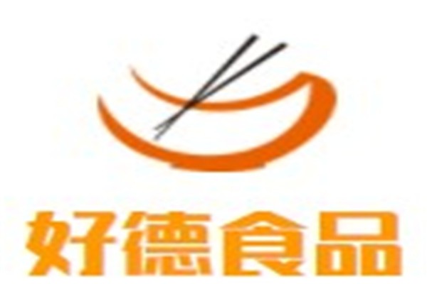 好德食品加盟