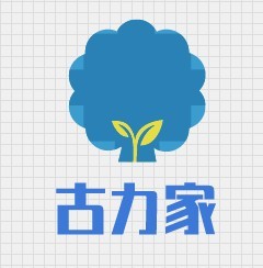 古力家童装加盟