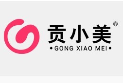 贡小美加盟