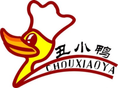 丑小鸭手撕面包加盟