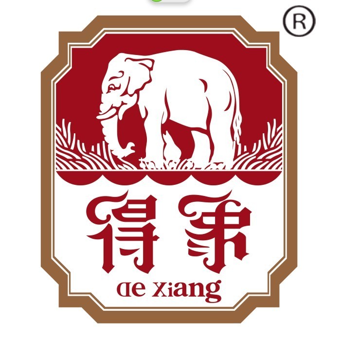 得象电器加盟