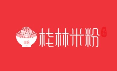 崇善桂林米粉加盟
