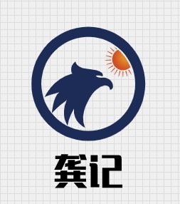 龚记牛骨牛杂屋加盟