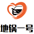 地锅一号加盟