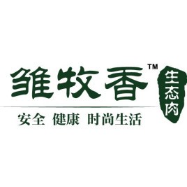 雏牧香冷鲜肉加盟