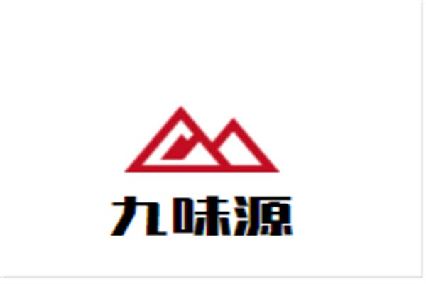 九味源加盟