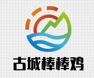 古城棒棒鸡加盟