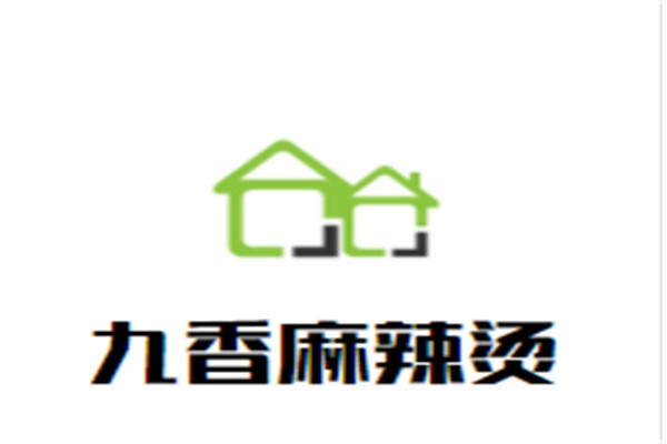 九香麻辣烫加盟