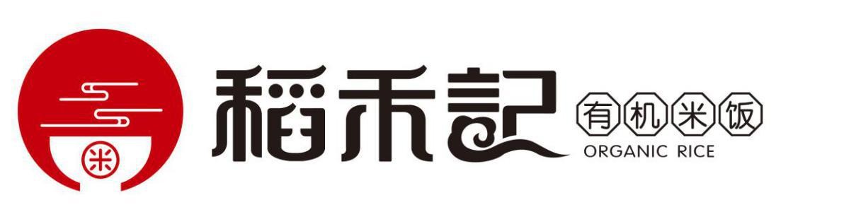 稻禾家台湾卤肉饭加盟