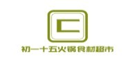 初一十五火锅食材加盟