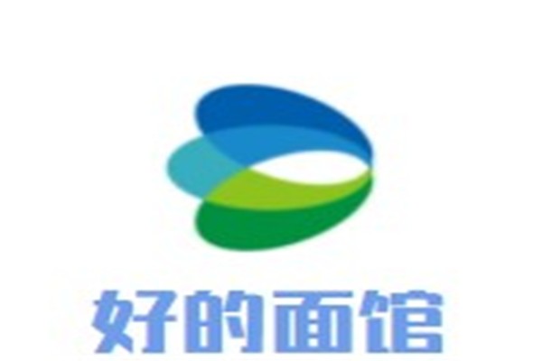 好的面馆加盟
