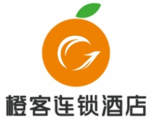 橙客酒店