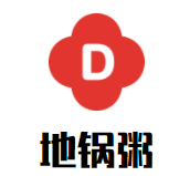 地锅粥加盟