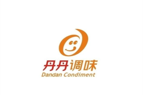 丹丹调味品加盟