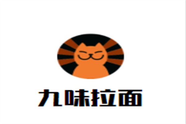 九味拉面加盟